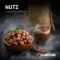 DarkSide - Nutz (100г)
