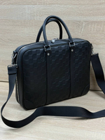 Портфель Louis Vuitton