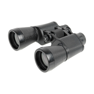 Бинокль Veber Classic БПШЦ 15x50 VL