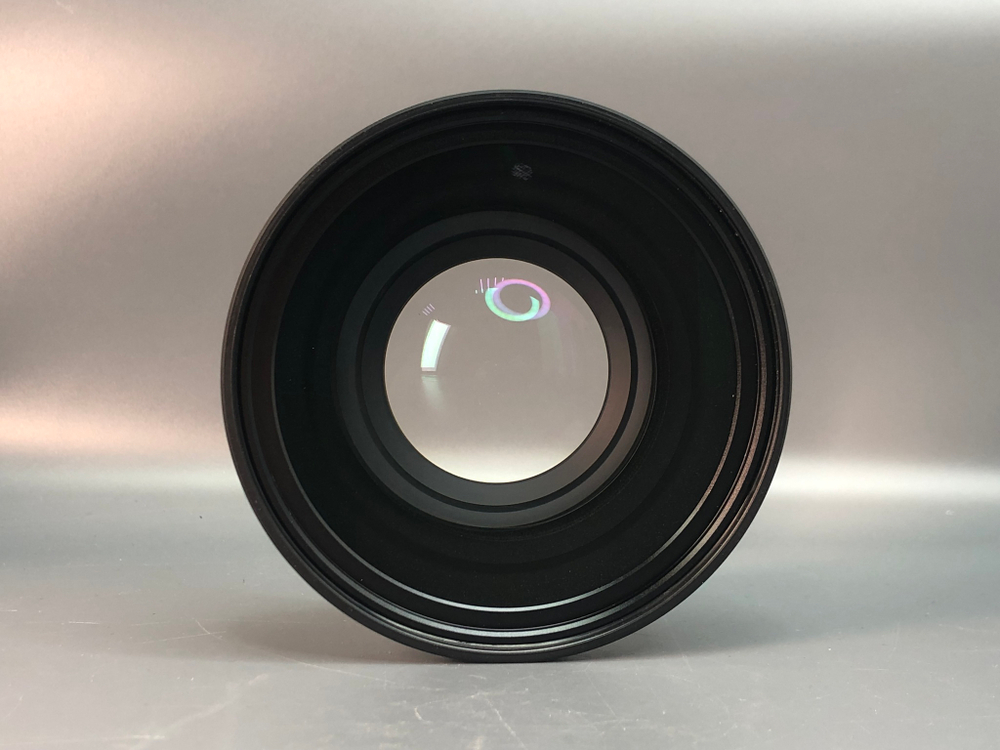 Sony VCL-DEH08R