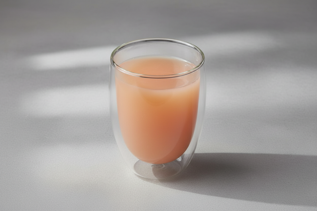 Сок персиковый «J7»