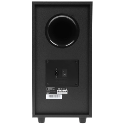 Саундбар JBL Cinema SB190