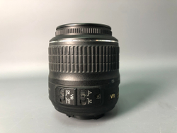 Nikon d3200+kit 18-55, 8925 кадров пробега