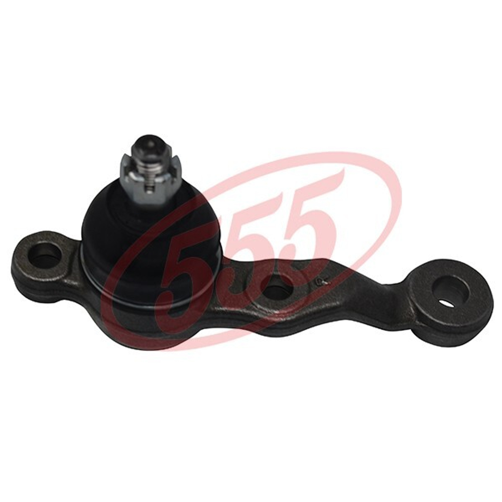 Опора шаровая 555 SB3836R