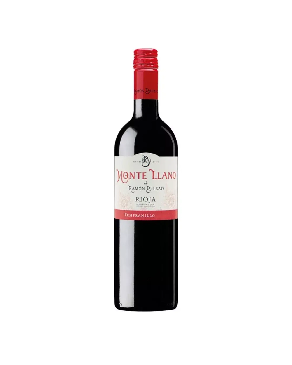img/products/Monte-Llano-Red-DOC.webp