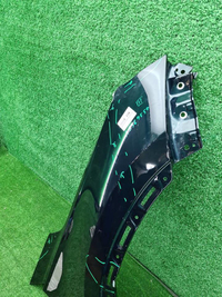 Крыло переднее правое Chery Tiggo 8 Pro (21-24)