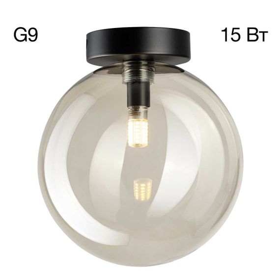 Светильник Citilux ORTON CL202511