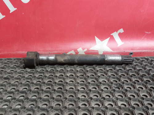 Тормозной вал задний правый