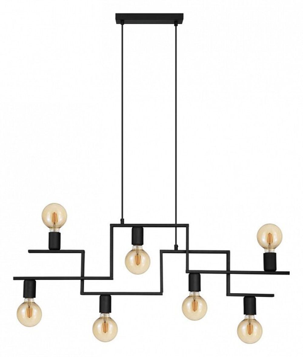 Подвесной светильник Eglo Fembard 43365