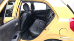 Kia Morning Urban (JA) Prestige (01.2023)
