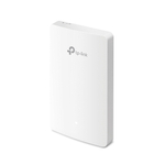TP-Link EAP235-Wall Встраиваемая в стену точка доступа Wi‑Fi AC1200