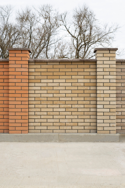 Облицовочный кирпич, коллекция Премиум, полный прокрас