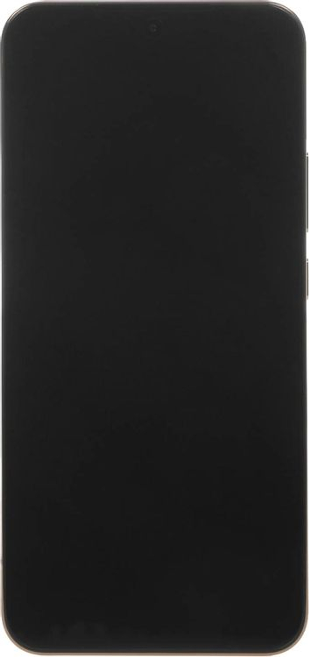 6.79" Смартфон Honor X9d 12/256Gb,  MTN-NX1,  NFC,  AMOLED,  120Гц,  8300мAч,  терракотовый