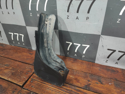 Брызговик задний левый Mercedes GLA (X156) 13-20 Б/У Оригинал A1568900100