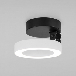Накладной светильник Elektrostandard Spila 25105/LED