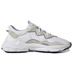 Кроссовки Adidas Originals Ozweego Cloud White