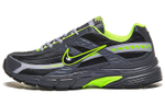 Кроссовки Nike Initiator Pu
