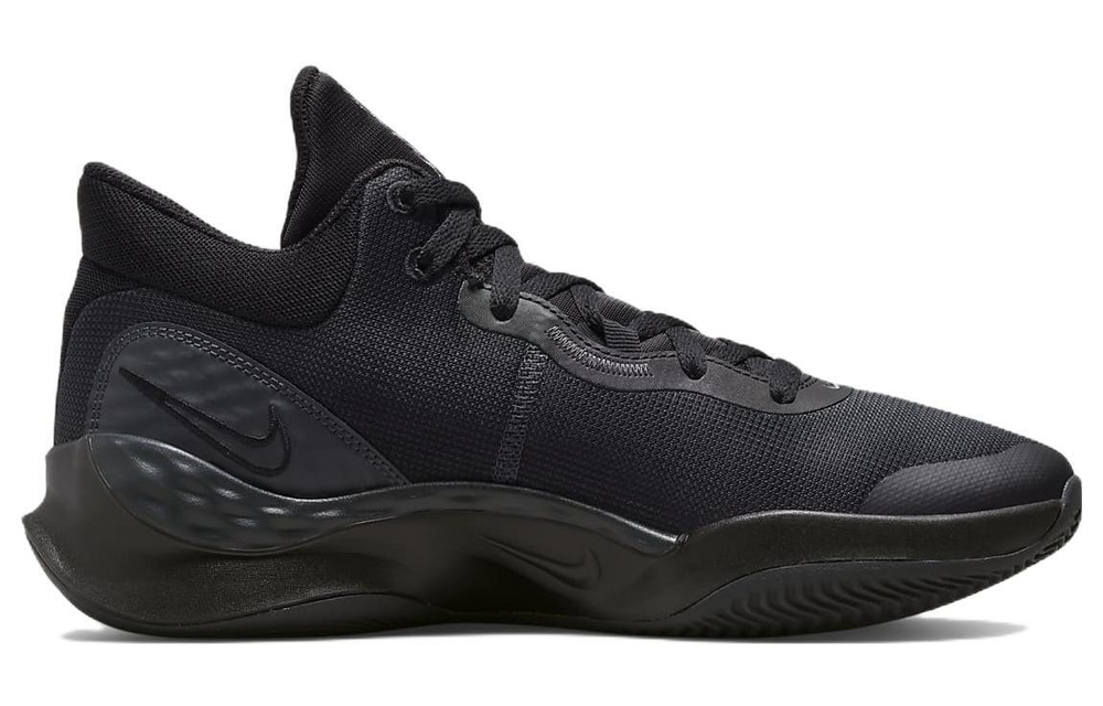 Кроссовки Nike Renew Elevate 3