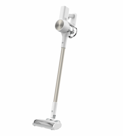 Беспроводной пылесос Xiaomi Mijia G20 D205 (EU)