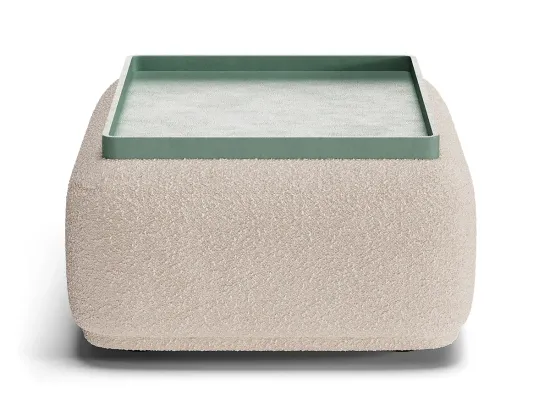 Столик прямоугольный Fabro 889268