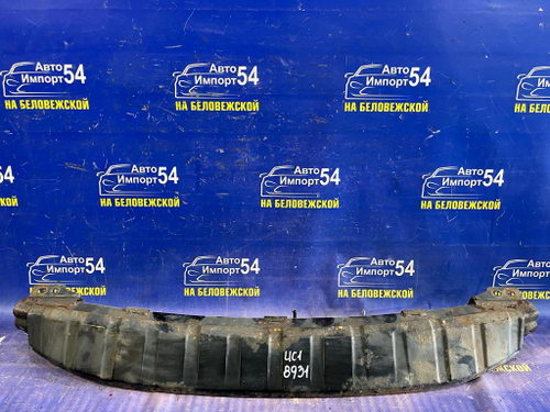 Усилитель переднего бампера Honda INSPIRE 2003-2007