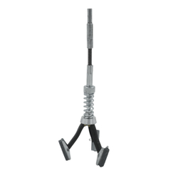 WDK-214218 Хон для тормозных цилиндров 1-1/8"