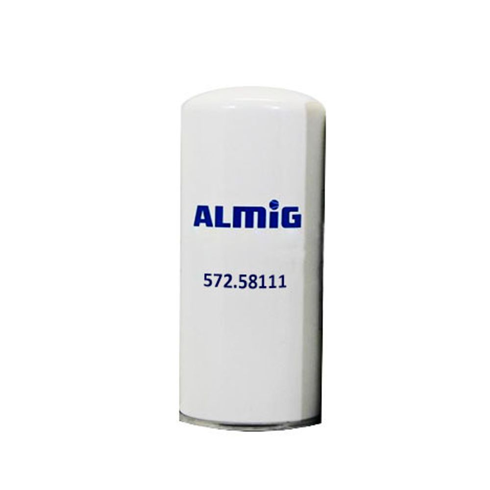Сепаратор &quot;ALMIG&quot; 572.58115 (оригинал)