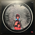 The Bee Gees - Life In A Tin Can (Япония 1978г.)