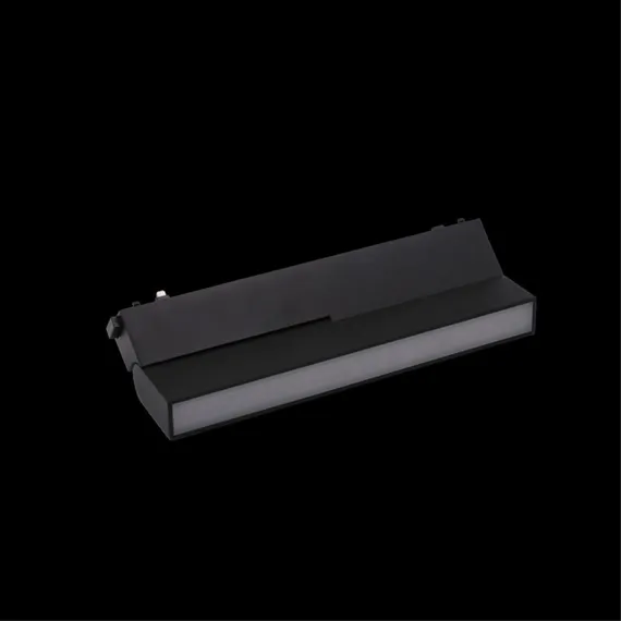 Светильник трековый APL.0105.00.20