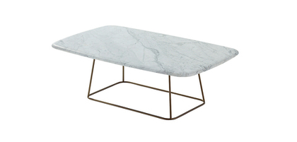 Столик Draenert Manolo 1370