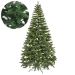 Елка 180 см Таёжная