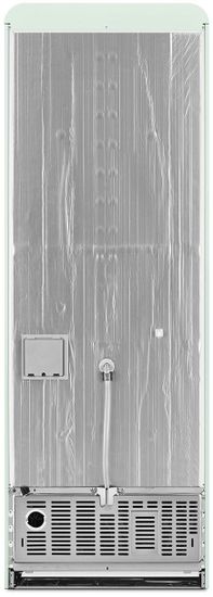 Холодильник Smeg FAB38RPG