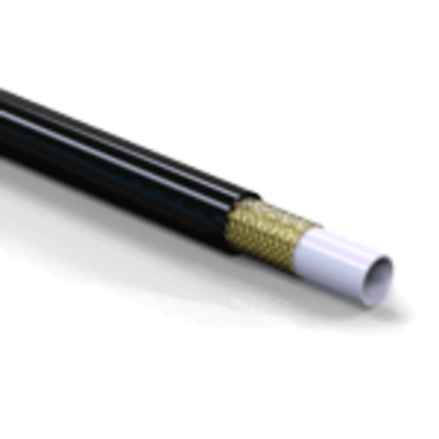 Микрорукав DN 03 P=500