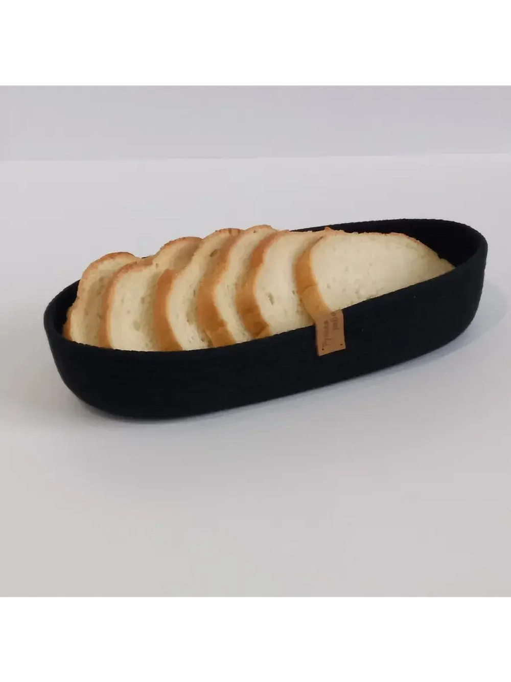 Корзинка для хранения