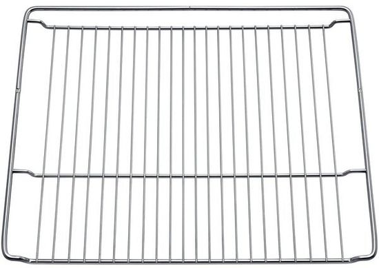 Электрический духовой шкаф Bosch HEA23U450