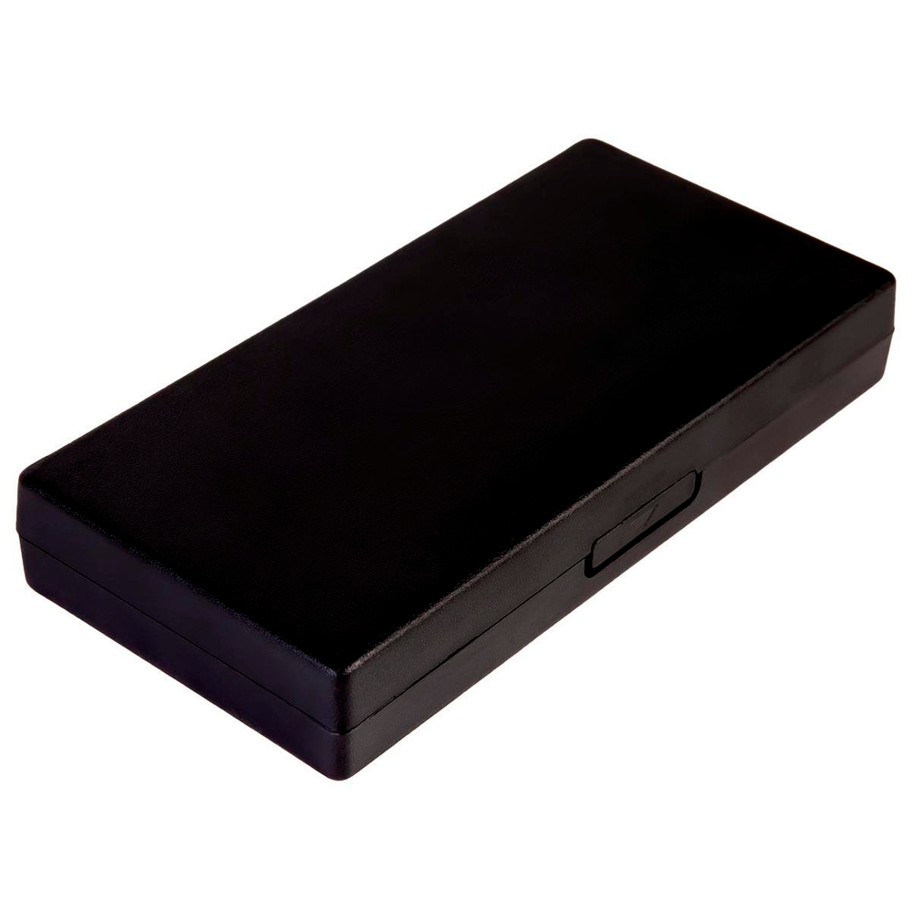 WDK-MM5001 Микрометр нониусный 25-50 мм, 0,01 мм