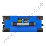 ПТК МАСТЕР TIG 200 PULSE D91