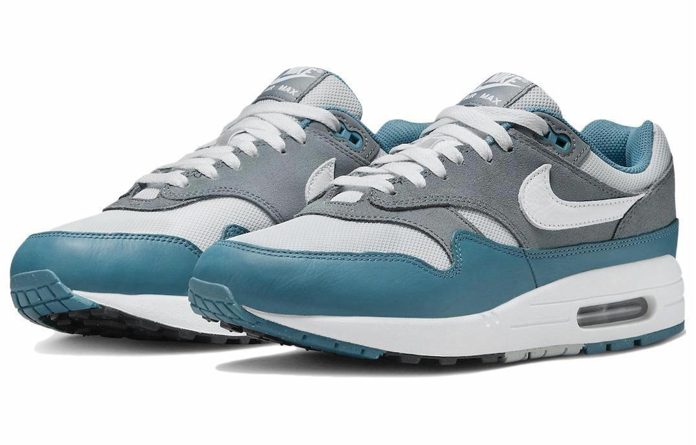 Кроссовки Nike Air Max 1