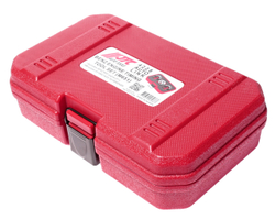 Набор фиксаторов распредвала для установки фаз ГРМ (MERCEDES M651: 651589014000, 651589004000) JTC