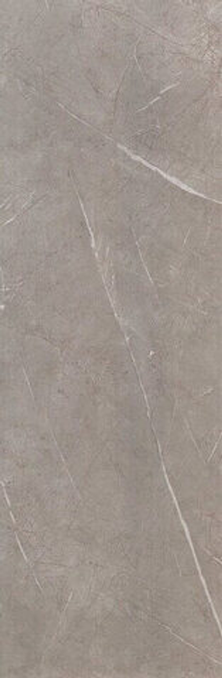 Atlas Concorde Marvel Wall Silver Dream 30.5x91.5