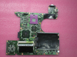 Материнская плата для ноутбука Lenovo SL500 PM45 Dis DDR2 Mainboard (43Y9256), оригинал