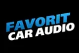 Favorit Car Audio