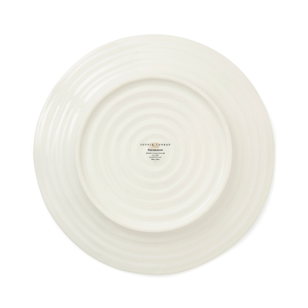 Portmeirion Тарелка для завтрака Sophie Conran 20 см Lavenderula