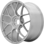 RP FORGED KL12