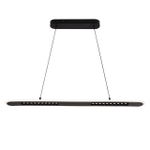 Подвесной светодиодный светильник F-Promo Strimler 4473-2P