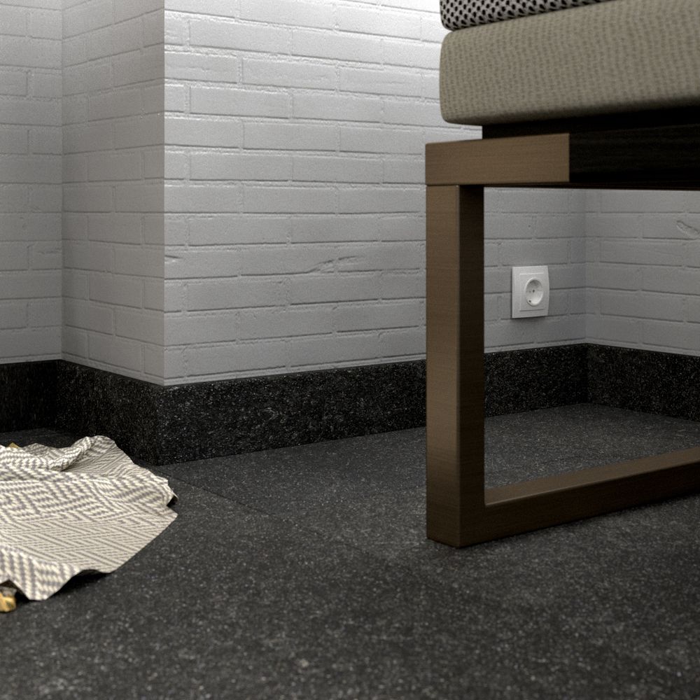 Винил Fine Floor Лаго-Верде