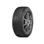 Зимняя шина Marshal I'Zen KW31 (185/65 R15 92R)