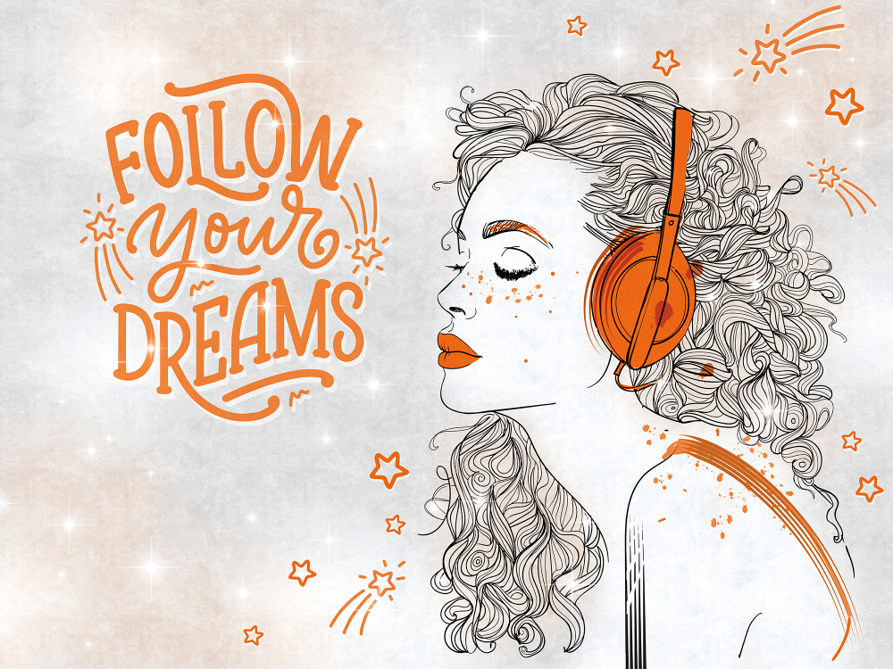 Коллекция Free time