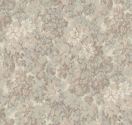 Шервуд Дубрава