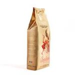Кофе в зёрнах Barbera MAGO, 250г